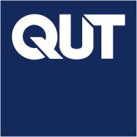 Queensland University of Technology logo